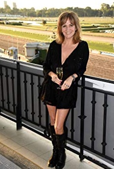 Películas de Victoria Carreras