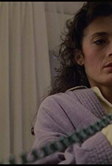 Películas de Victoria Catlin Películas de Victoria Catlin