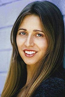 Películas de Victoria Chalaya Películas de Victoria Chalaya