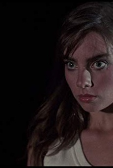 Películas de Victoria Christian