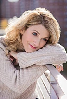 Películas de Victoria Clark