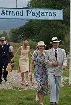 Películas de Victoria Cocias