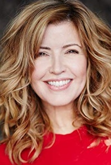 Películas de Victoria Cyr