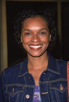 Películas de Victoria Dillard