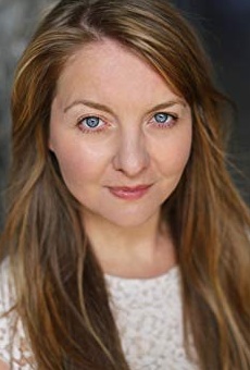 Películas de Victoria Donovan