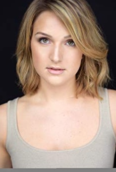 Películas de Victoria Duffield