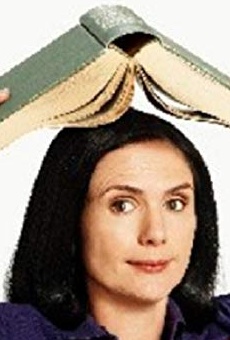 Películas de Victoria Eagger