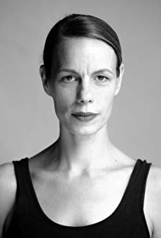 Películas de Victoria Erulin