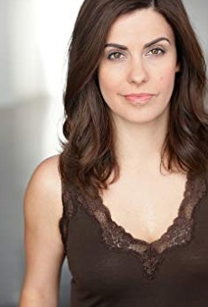 Películas de Victoria Floro