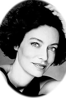 Películas de Victoria Foyt