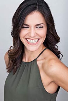 Películas de Victoria Fragnito Películas de Victoria Fragnito