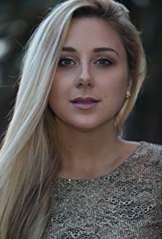 Películas de Victoria Fratz