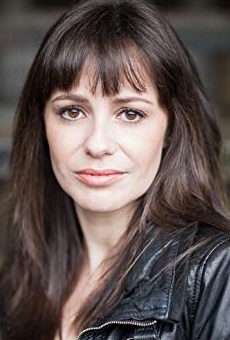 Películas de Victoria Freire