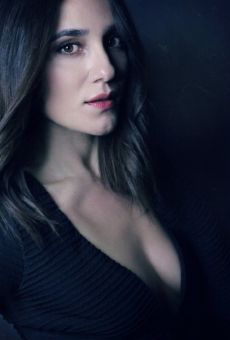 Películas de Victoria Gaitan