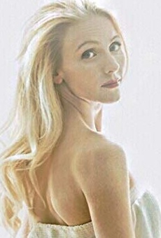 Películas de Victoria Gates