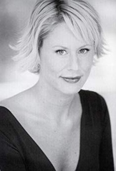 Películas de Victoria Gray