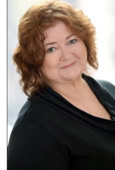 Películas de Victoria Grazioli