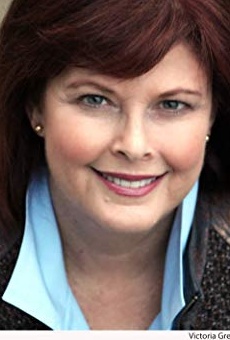 Películas de Victoria Greene