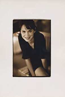 Películas de Victoria Haas