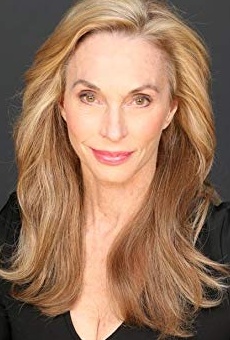 Películas de Victoria Hale