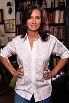 Películas de Victoria Harwood