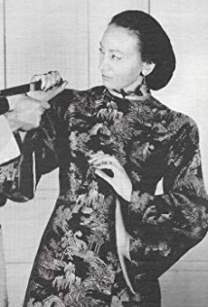 Películas de Victoria Horne