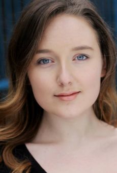 Películas de Victoria Jane Appleton