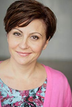 Películas de Victoria Kelleher