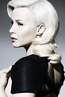 Películas de Victoria Koblenko