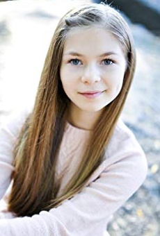 Películas de Victoria Leigh