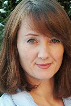 Películas de Victoria Liddelle