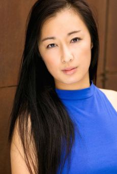 Películas de Victoria Liu Películas de Victoria Liu