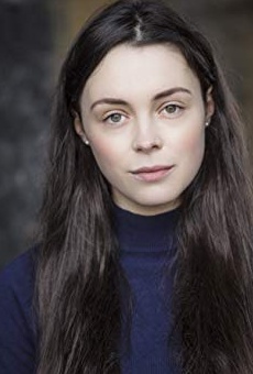 Películas de Victoria Lucie