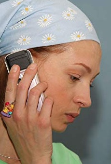 Películas de Victoria Malektorovych