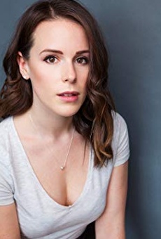 Películas de Victoria Maria