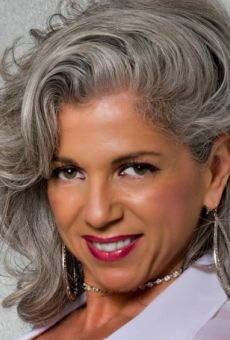 Películas de Victoria Marie Películas de Victoria Marie