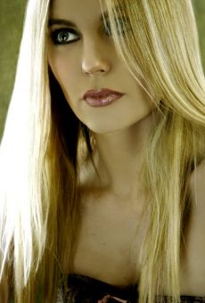 Películas de Victoria Masina