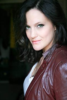 Películas de Victoria Matlock