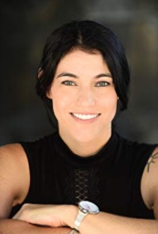 Películas de Victoria Maurette