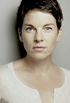 Películas de Victoria Mayer