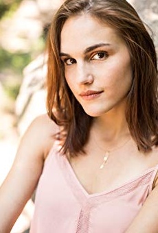 Películas de Victoria Meade