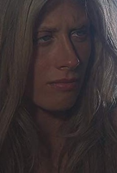 Películas de Victoria Medlin