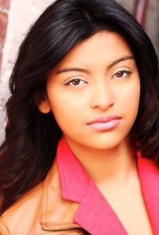 Películas de Victoria Moreno