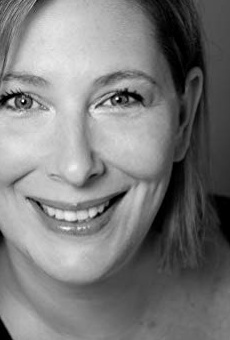 Películas de Victoria Morgan Películas de Victoria Morgan