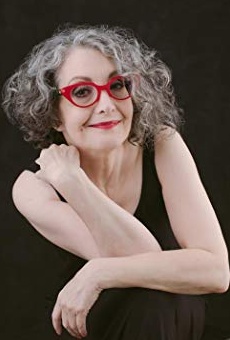 Películas de Victoria Mullen