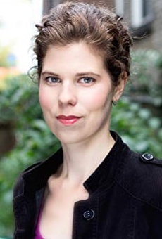 Películas de Victoria Murdoch Películas de Victoria Murdoch