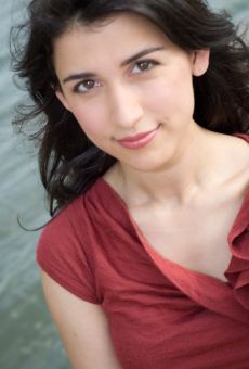 Películas de Victoria Nicolette