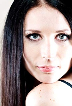 Películas de Victoria Paege