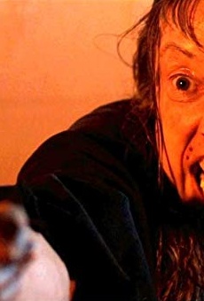 Películas de Victoria Patenaude