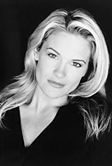 Películas de Victoria Pratt